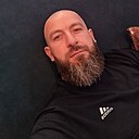 Знакомства: Тимур, 40 лет, Мариуполь