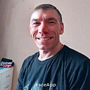 Знакомства: Алекс, 53 года, Самара
