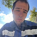 Знакомства: Александр, 25 лет, Асино