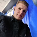 Знакомства: Максим, 25 лет, Ленинск-Кузнецкий