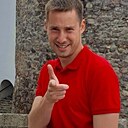 Знакомства: Федор, 33 года, Черновцы