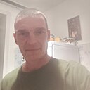 Знакомства: Анатолий, 45 лет, Нижний Тагил