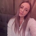 Знакомства: Angelinka, 31 год, Волгодонск
