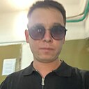 Знакомства: Нурлан, 29 лет, Уральск