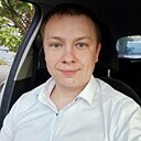 Знакомства: Евгений, 39 лет, Нижний Новгород