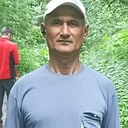 Знакомства: Уткир, 50 лет, Кемерово