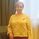 Знакомства: Елена, 55 лет, Воронеж