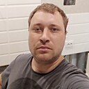 Знакомства: Александр, 29 лет, Прокопьевск