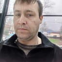 Знакомства: Дмитрий, 37 лет, Геленджик