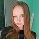 Знакомства: Софа, 18 лет, Москва