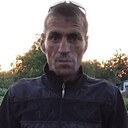 Знакомства: Олег, 39 лет, Черкассы
