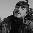 Знакомства: Orkxan, 27 лет, Нижнекамск