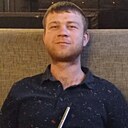 Знакомства: Дмитрий, 30 лет, Чита