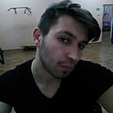 Знакомства: Максим, 32 года, Саратов