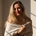 Знакомства: Натали, 44 года, Владивосток