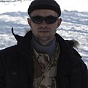 Знакомства: Денис, 43 года, Алушта