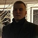 Знакомства: Александр, 25 лет, Псков