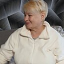 Знакомства: Людмила, 57 лет, Помошная