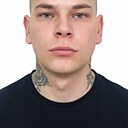 Знакомства: Илья, 29 лет, Иркутск