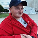 Знакомства: Алексей, 28 лет, Ельня
