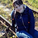 Знакомства: Кристина, 33 года, Пенза