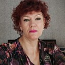 Знакомства: Нина, 56 лет, Тында