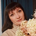 Знакомства: Natka, 39 лет, Саянск