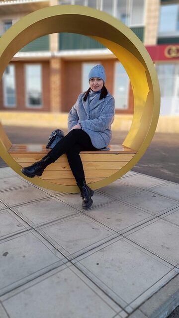 Фото - Tabor.ru