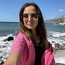 Знакомства: Елена, 34 года, Симферополь