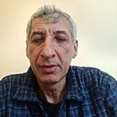Знакомства: Роман, 54 года, Вышний Волочек