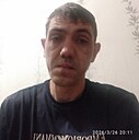 Знакомства: Александр, 37 лет, Калачинск