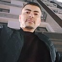 Знакомства: Ахад, 34 года, Петропавловск-Камчатский