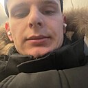 Знакомства: Андрей, 22 года, Кемерово