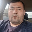 Знакомства: Азамат, 42 года, Астрахань