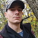 Знакомства: Вова, 35 лет, Снежное
