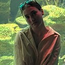 Знакомства: Лаура, 20 лет, Санкт-Петербург