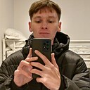 Знакомства: Стас, 22 года, Иркутск