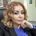 Знакомства: Зуля, 35 лет, Балашиха