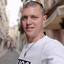 Знакомства: Dennis, 43 года, Дюссельдорф