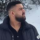Знакомства: Tazo, 26 лет, Тбилиси