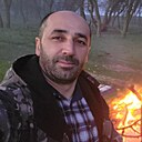 Знакомства: Гена, 26 лет, Махачкала