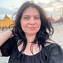 Знакомства: Элина, 38 лет, Ульяновск