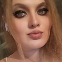 Знакомства: Тамуна, 28 лет, Братск