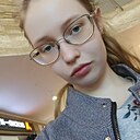 Знакомства: Дарья, 18 лет, Зеленоград