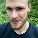 Знакомства: Віктор, 22 года, Познань