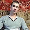 Знакомства: Александр, 41 год, Магадан