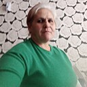 Знакомства: Инна, 51 год, Изобильный