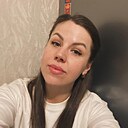 Знакомства: Дарина, 31 год, Киев