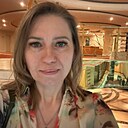 Знакомства: Анна, 51 год, Балаково