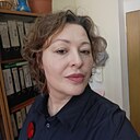 Знакомства: Наталья, 41 год, Москва